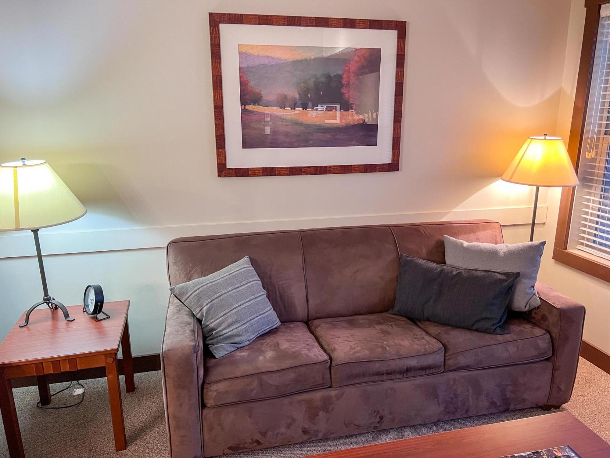 Silver Rock Condominiums By Fernie Central Reservations Εξωτερικό φωτογραφία