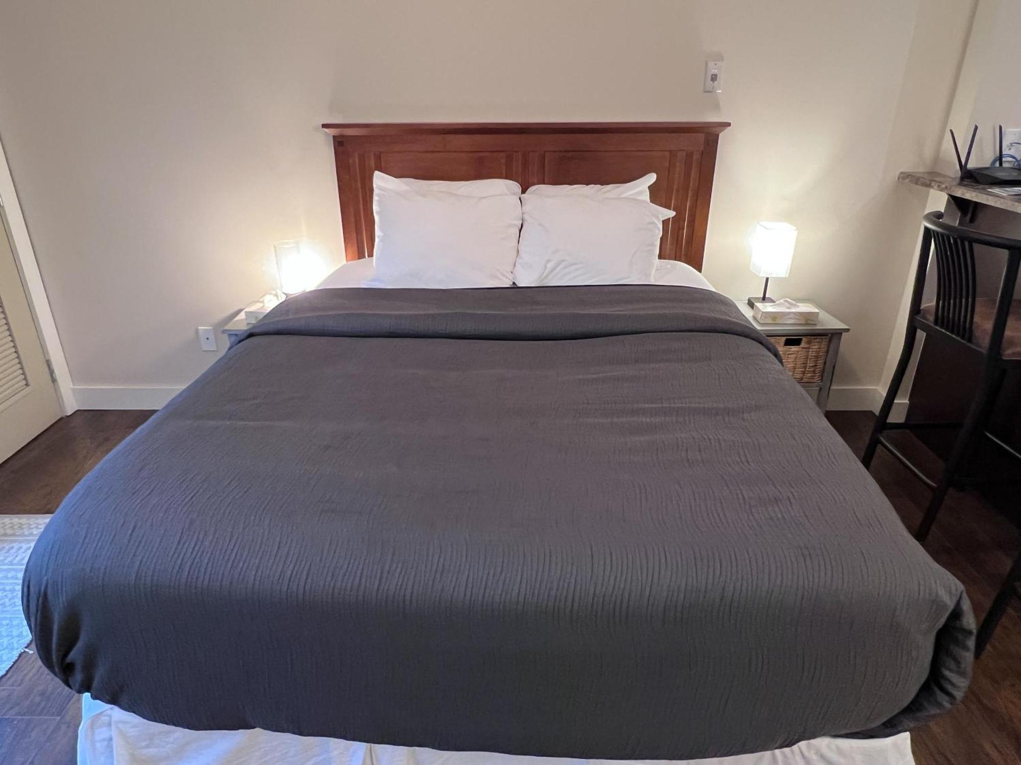 Silver Rock Condominiums By Fernie Central Reservations Εξωτερικό φωτογραφία
