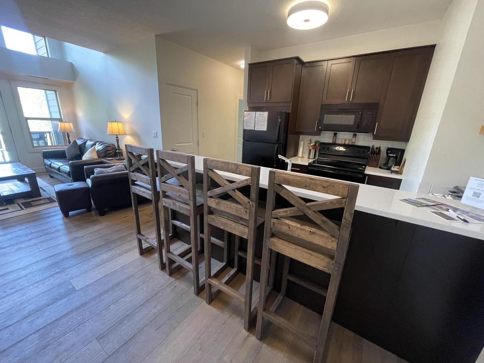 Silver Rock Condominiums By Fernie Central Reservations Εξωτερικό φωτογραφία