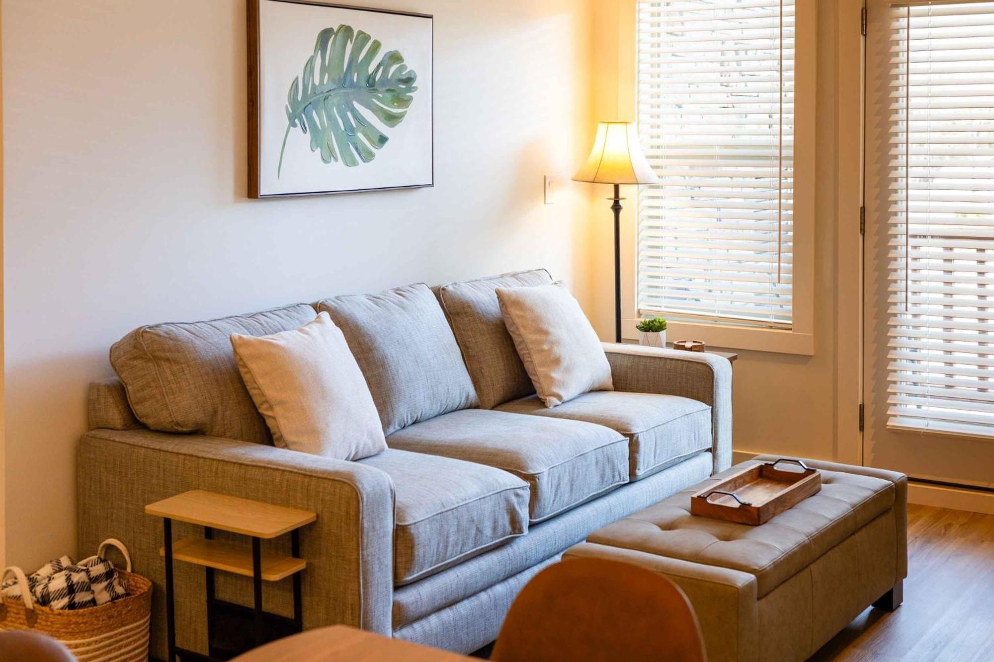 Silver Rock Condominiums By Fernie Central Reservations Εξωτερικό φωτογραφία